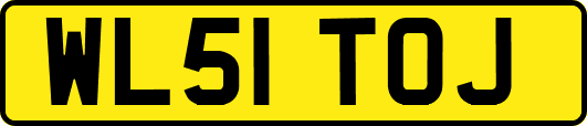 WL51TOJ