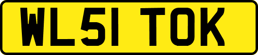 WL51TOK