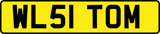 WL51TOM
