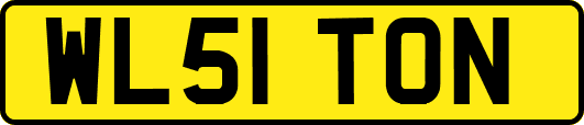WL51TON