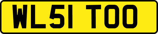 WL51TOO