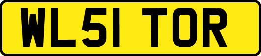 WL51TOR