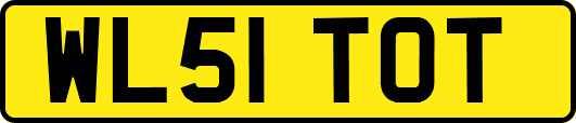 WL51TOT