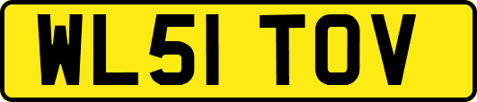 WL51TOV
