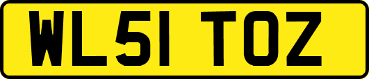 WL51TOZ