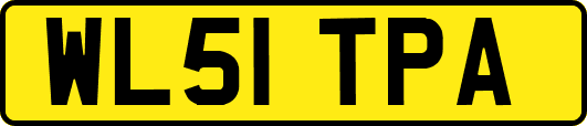 WL51TPA