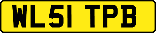 WL51TPB