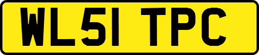 WL51TPC