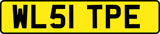 WL51TPE