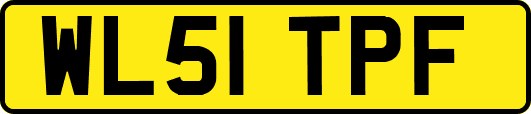 WL51TPF