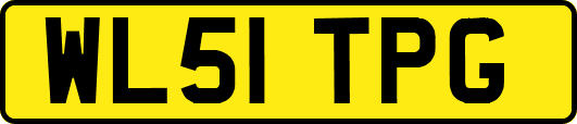 WL51TPG