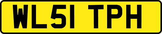 WL51TPH
