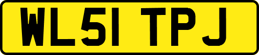 WL51TPJ
