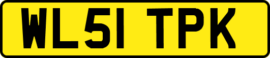 WL51TPK