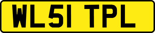 WL51TPL