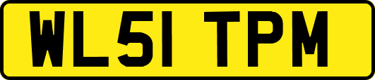 WL51TPM