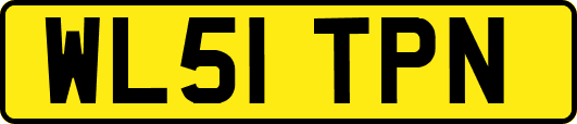 WL51TPN