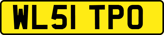 WL51TPO