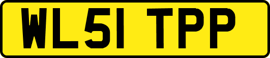 WL51TPP