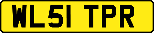WL51TPR
