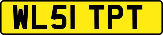 WL51TPT