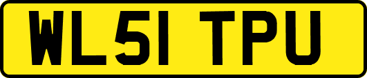WL51TPU