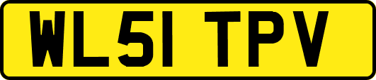 WL51TPV