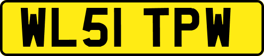 WL51TPW