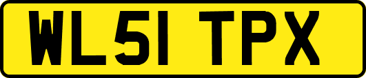 WL51TPX