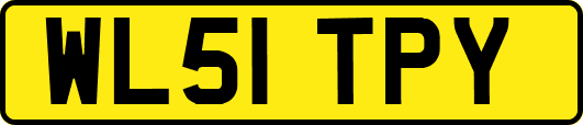 WL51TPY