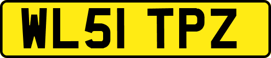 WL51TPZ