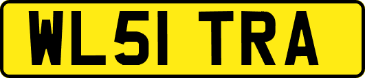 WL51TRA