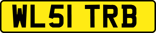 WL51TRB