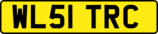 WL51TRC