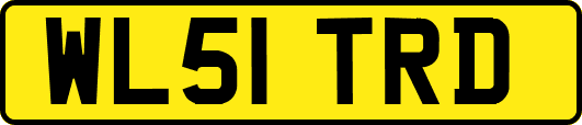WL51TRD