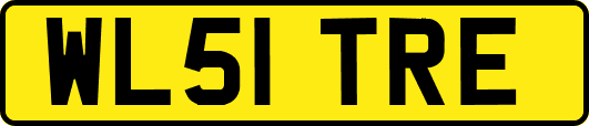 WL51TRE