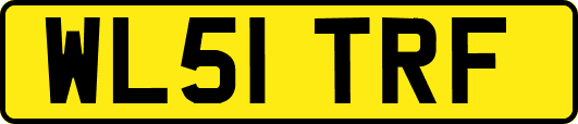 WL51TRF