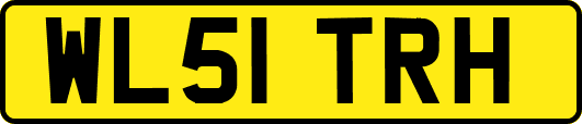 WL51TRH