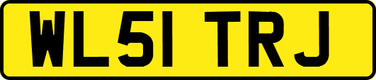 WL51TRJ