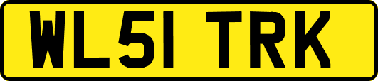 WL51TRK
