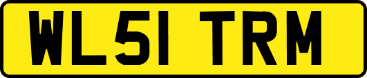 WL51TRM