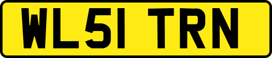 WL51TRN