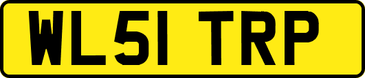 WL51TRP