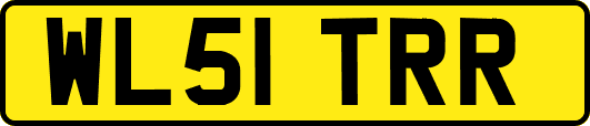WL51TRR