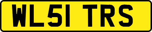 WL51TRS