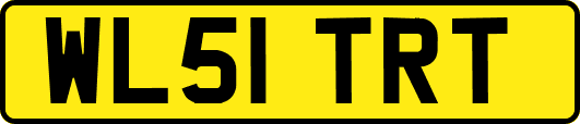 WL51TRT