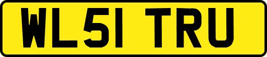 WL51TRU