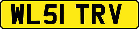WL51TRV