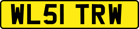 WL51TRW
