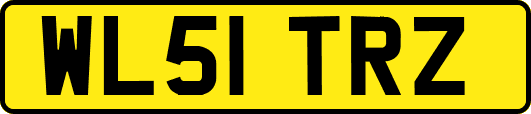 WL51TRZ